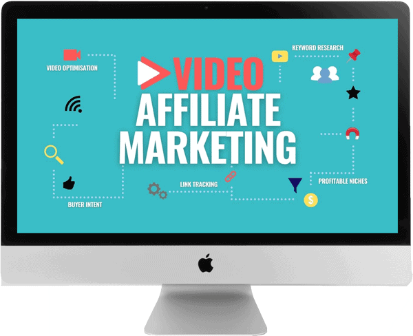 Video Affiliate Marketing