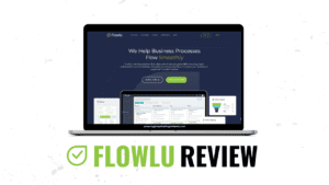 Flowlu Review