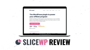 SliceWP Review Thumbnail